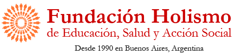 Fundación Holismo de Educación, Salud y Acción Social.